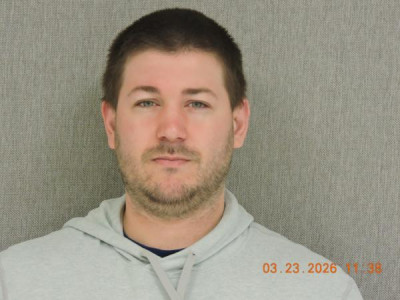 Brandon Timothy Lebreton a registered Sex Offender or Child Predator of Louisiana