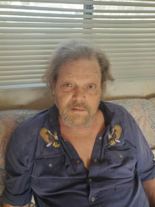 Mark Edward Blake a registered Sex Offender or Child Predator of Louisiana