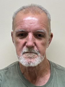 Cleveland Charles Blanchard a registered Sex Offender or Child Predator of Louisiana
