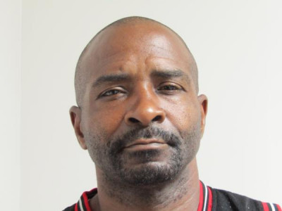 Kenneth L White Jr a registered Sex Offender or Child Predator of Louisiana