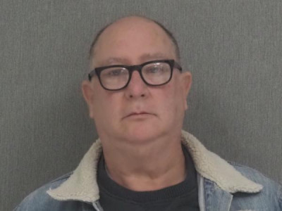 John Latham Triplett a registered Sex Offender or Child Predator of Louisiana