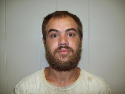 Dustin Paul Gary Sr a registered Sex Offender or Child Predator of Louisiana