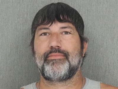 Samuel Frank Western a registered Sex Offender or Child Predator of Louisiana