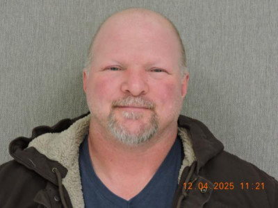 Lance A Feldner a registered Sex Offender or Child Predator of Louisiana