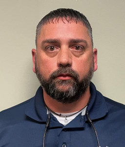 Michael Allen Cannon a registered Sex Offender or Child Predator of Louisiana