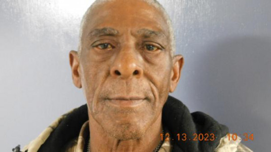 Jose Jones a registered Sex Offender or Child Predator of Louisiana