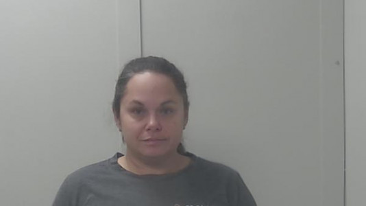 Bandy Rae Ogea a registered Sex Offender or Child Predator of Louisiana