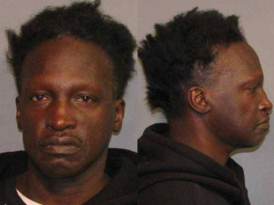 Floyd Lee Cathron a registered Sex Offender or Child Predator of Louisiana