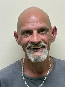 Chad Joseph Rogers a registered Sex Offender or Child Predator of Louisiana