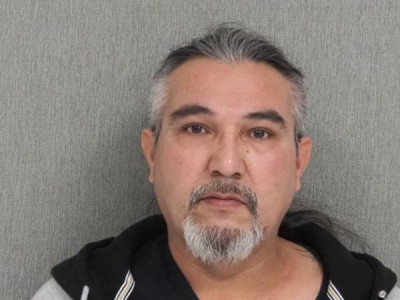 Miguel Robles Leon a registered Sex Offender or Child Predator of Louisiana