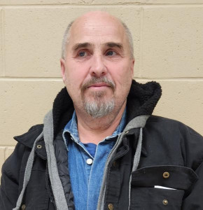 Joseph B Williams a registered Sex Offender or Child Predator of Louisiana