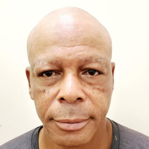 Kenneth Durousseau a registered Sex Offender or Child Predator of Louisiana