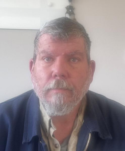 Mitchell Ray Johnson a registered Sex Offender or Child Predator of Louisiana