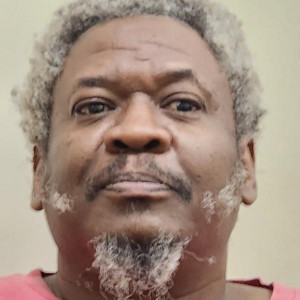 Chester Lavert Hatcher a registered Sex Offender or Child Predator of Louisiana