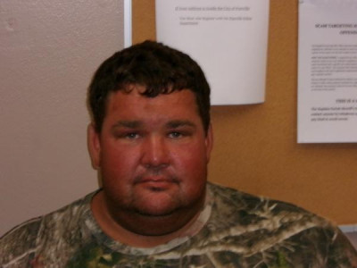 Billy Joe Strother a registered Sex Offender or Child Predator of Louisiana