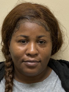 Rhonda Renee Batiste a registered Sex Offender or Child Predator of Louisiana