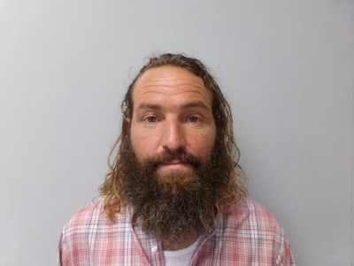 Jerry L Carscaden a registered Sex Offender or Child Predator of Louisiana