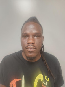 Christopher A Brooks a registered Sex Offender or Child Predator of Louisiana