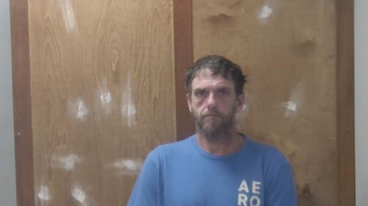 Joshua Seth Thibodeaux a registered Sex Offender or Child Predator of Louisiana