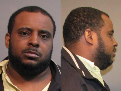 Rodney Salone a registered Sex Offender or Child Predator of Louisiana