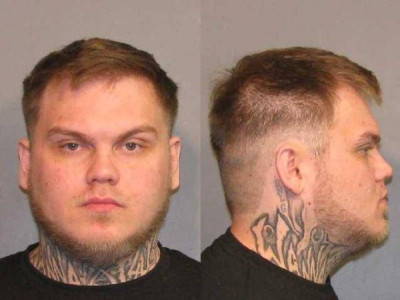 Justin Cody Christian Jimes a registered Sex Offender or Child Predator of Louisiana