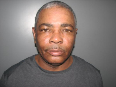 Austin E Givens a registered Sex Offender or Child Predator of Louisiana