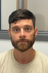 John David Beckham Jr a registered Sex Offender or Child Predator of Louisiana