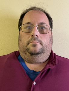 Brian David Lemoine a registered Sex Offender or Child Predator of Louisiana