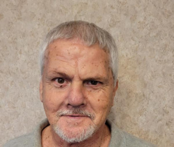 Dean Louviere a registered Sex Offender or Child Predator of Louisiana