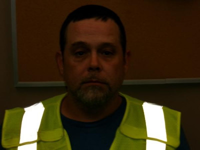 Tommy Earl Sproles a registered Sex Offender or Child Predator of Louisiana
