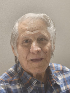 Wilmer Procell a registered Sex Offender or Child Predator of Louisiana