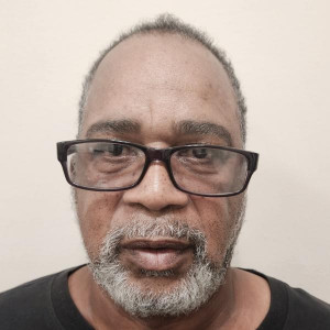 Roosvelt Franklin Tolliver a registered Sex Offender or Child Predator of Louisiana