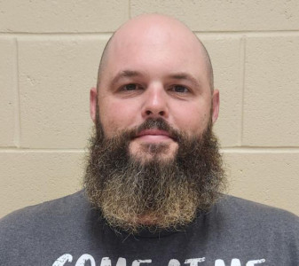 Justin Ryan May a registered Sex Offender or Child Predator of Louisiana