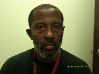 Alvin Joseph Valyan a registered Sex Offender or Child Predator of Louisiana