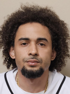 Rafael Ojeda Jr a registered Sex Offender or Child Predator of Louisiana