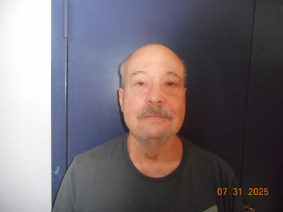 Carey James Cash a registered Sex Offender or Child Predator of Louisiana