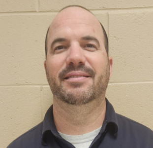 Bryan Phenix Jr a registered Sex Offender or Child Predator of Louisiana