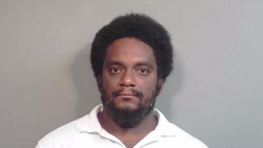 Tramaine Adarious Washington a registered Sex Offender or Child Predator of Louisiana