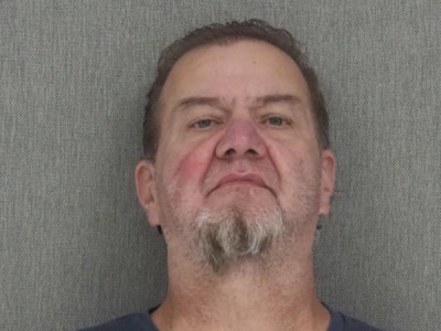 Brian Keith Hurd a registered Sex Offender or Child Predator of Louisiana