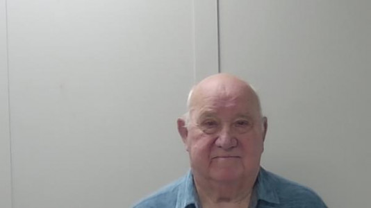 James Dearel Darbonne a registered Sex Offender or Child Predator of Louisiana