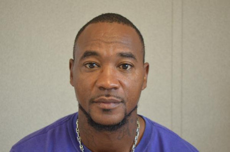 Michael Germain Kenard a registered Sex Offender or Child Predator of Louisiana