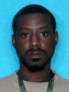 Savon Vadail Wheeler a registered Sex Offender or Child Predator of Louisiana