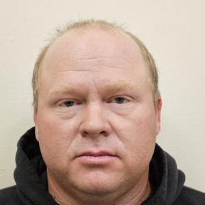 Jeremy Edward Reifer a registered Sex Offender or Child Predator of Louisiana