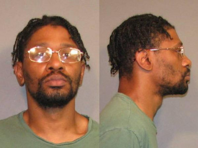 Turcuois Roshawn Gay a registered Sex Offender or Child Predator of Louisiana