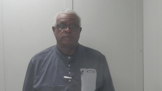 Cornelius Guillory Jr a registered Sex Offender or Child Predator of Louisiana