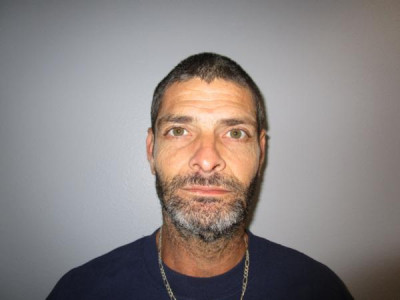 Jeremy Penton a registered Sex Offender or Child Predator of Louisiana