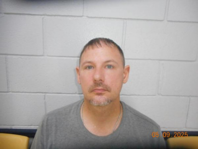 Patrick Glenn Murry Jr a registered Sex Offender or Child Predator of Louisiana