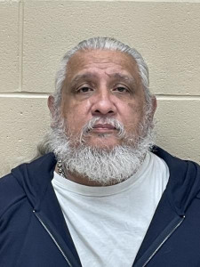 Robert Baray a registered Sex Offender or Child Predator of Louisiana