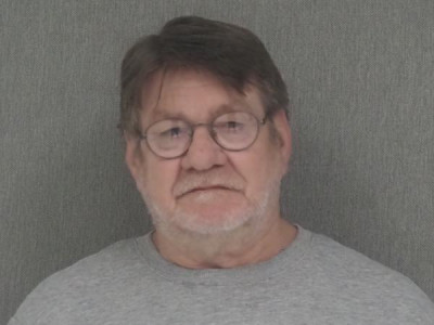 Richard Dudley Miller a registered Sex Offender or Child Predator of Louisiana
