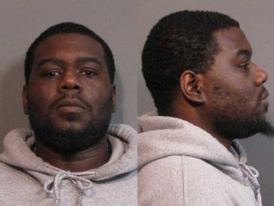 Latroy Demetric Head a registered Sex Offender or Child Predator of Louisiana